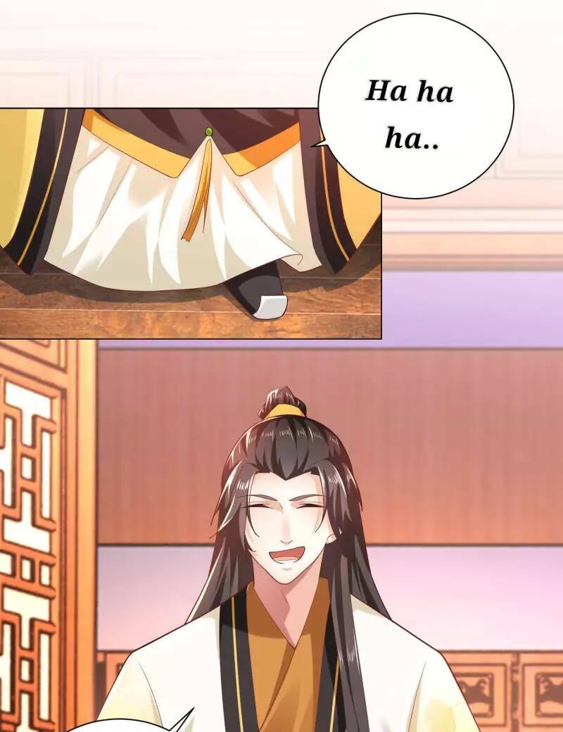 Cực Phẩm Cuồng Tể: Chapter 76