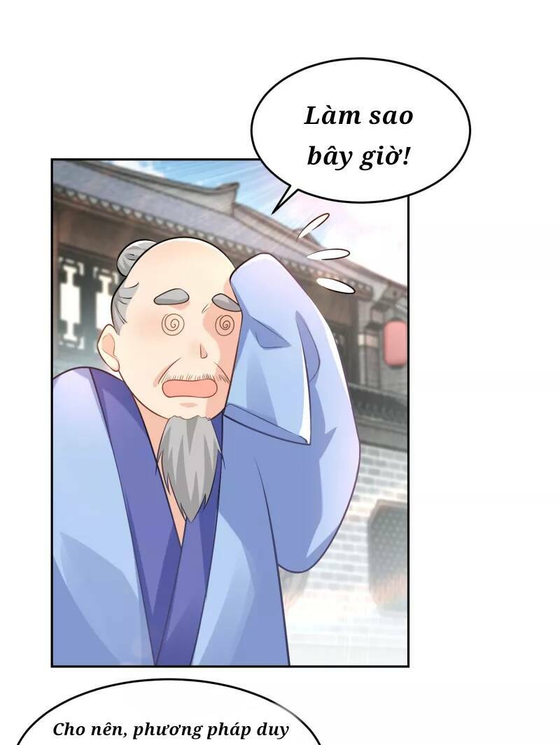 Cực Phẩm Cuồng Tể: Chapter 77