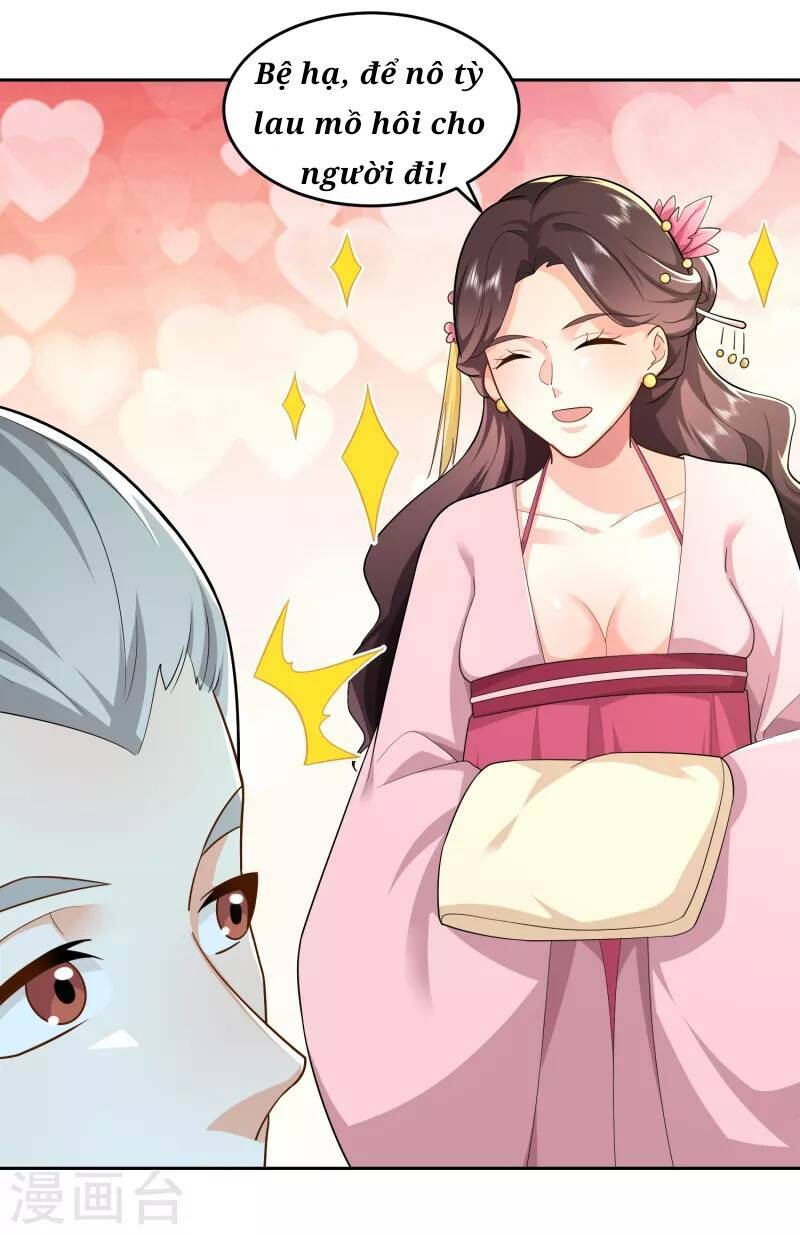Cực Phẩm Cuồng Tể: Chapter 77