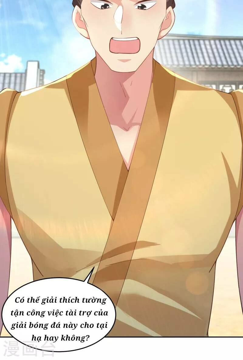 Cực Phẩm Cuồng Tể: Chapter 78