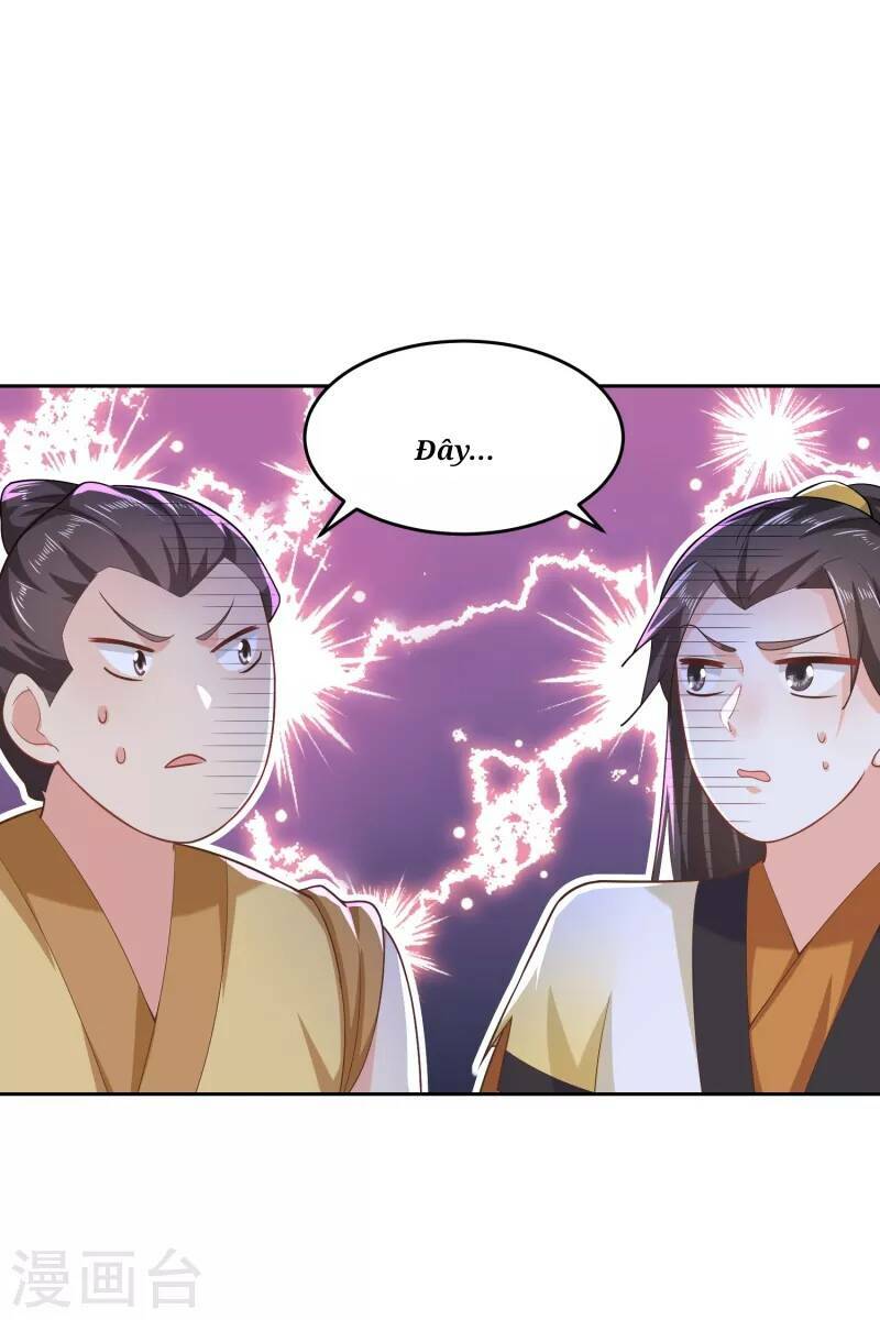 Cực Phẩm Cuồng Tể: Chapter 78