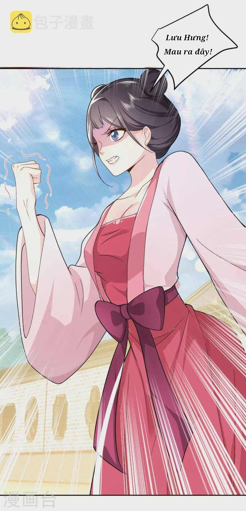 Cực Phẩm Cuồng Tể: Chapter 79