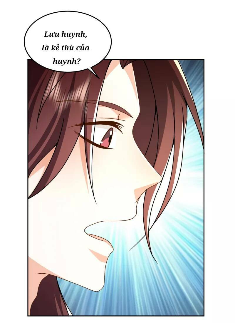Cực Phẩm Cuồng Tể: Chapter 79
