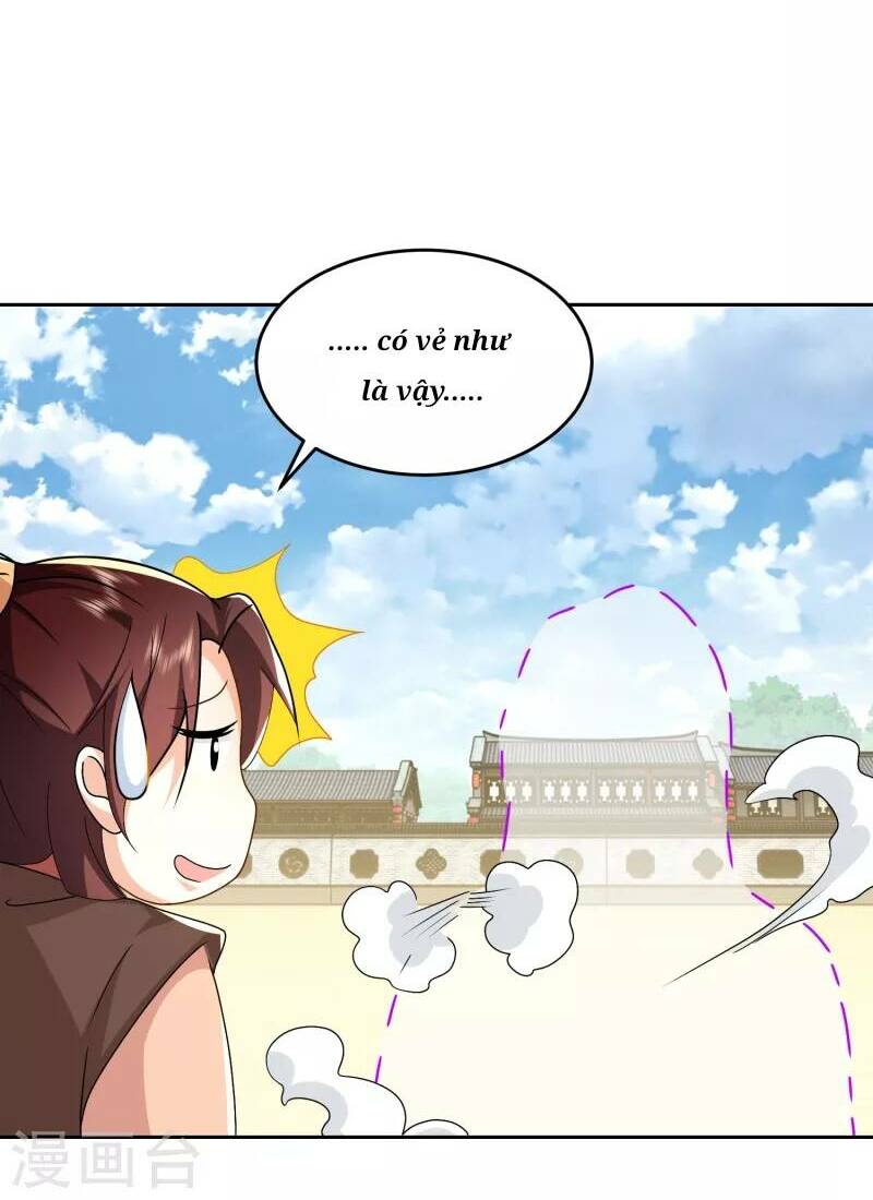 Cực Phẩm Cuồng Tể: Chapter 79