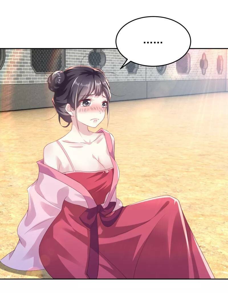 Cực Phẩm Cuồng Tể: Chapter 79