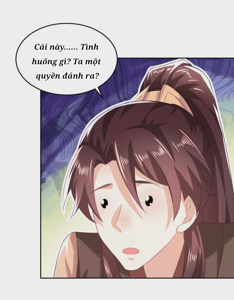 Cực Phẩm Cuồng Tể: Chapter 79