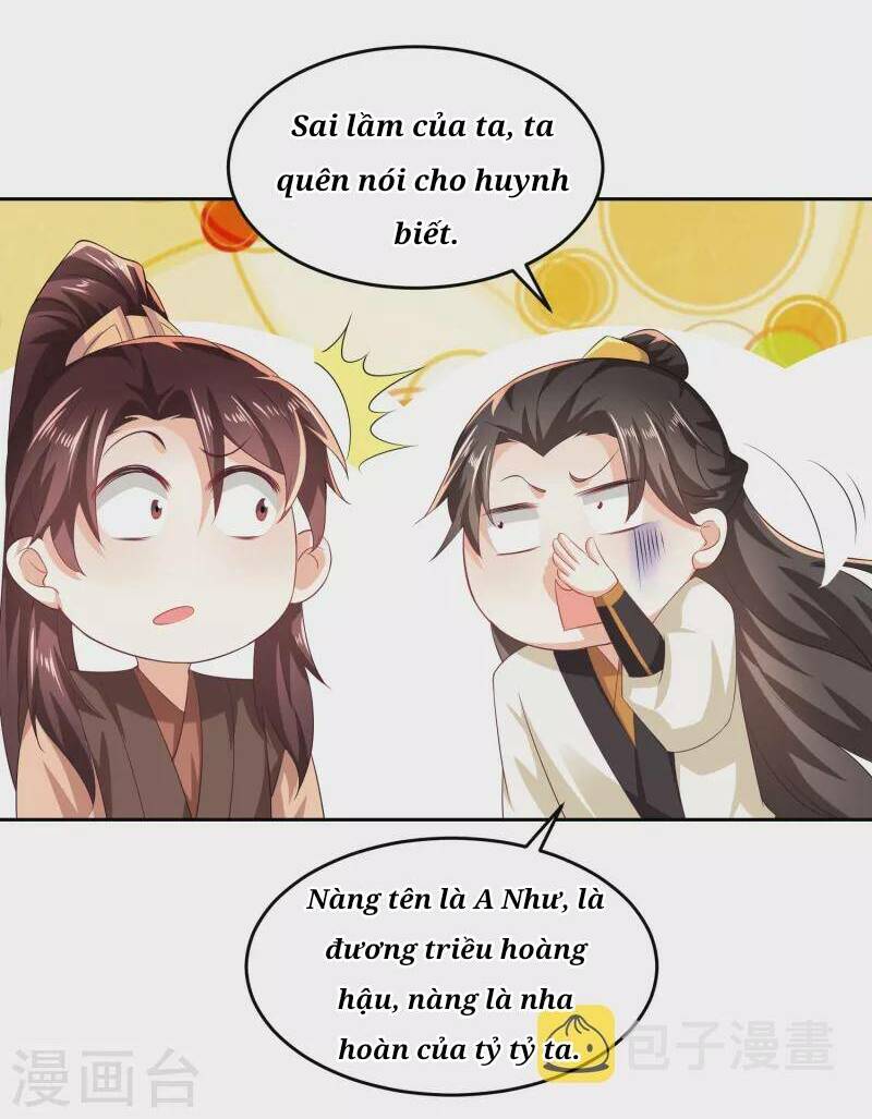 Cực Phẩm Cuồng Tể: Chapter 79