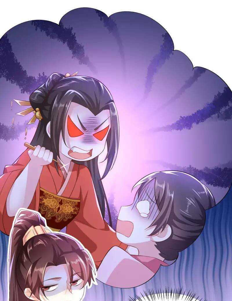 Cực Phẩm Cuồng Tể: Chapter 79