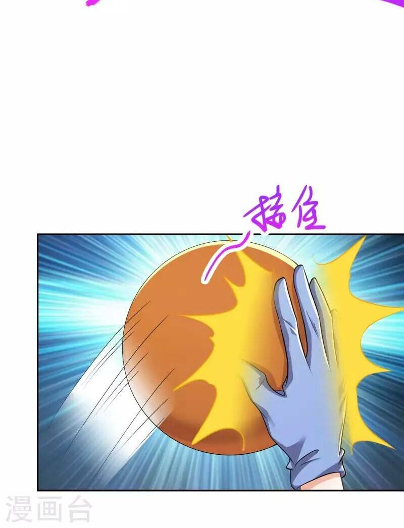 Cực Phẩm Cuồng Tể: Chapter 79