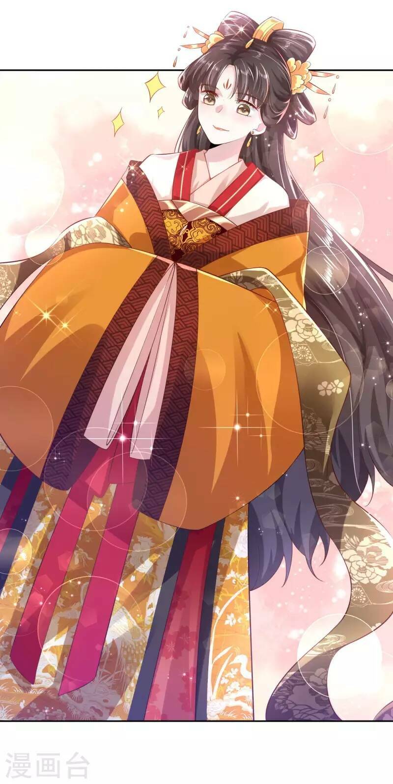 Cực Phẩm Cuồng Tể: Chapter 79