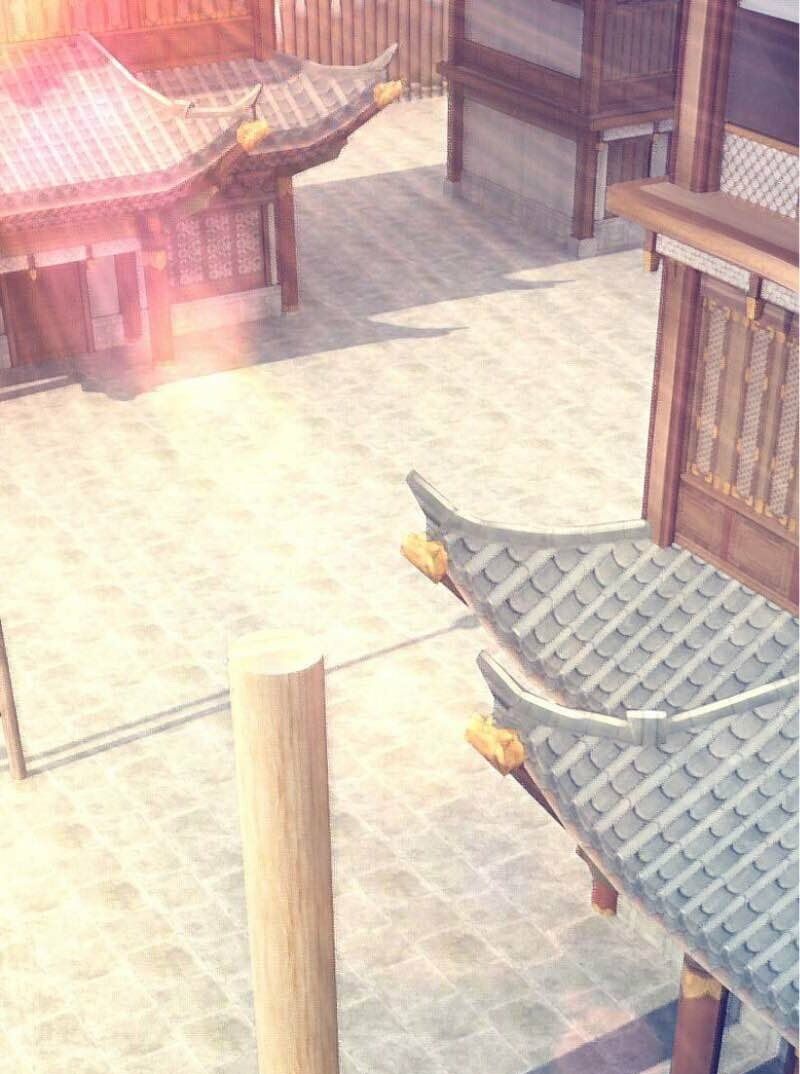 Cực Phẩm Cuồng Tể: Chapter 8
