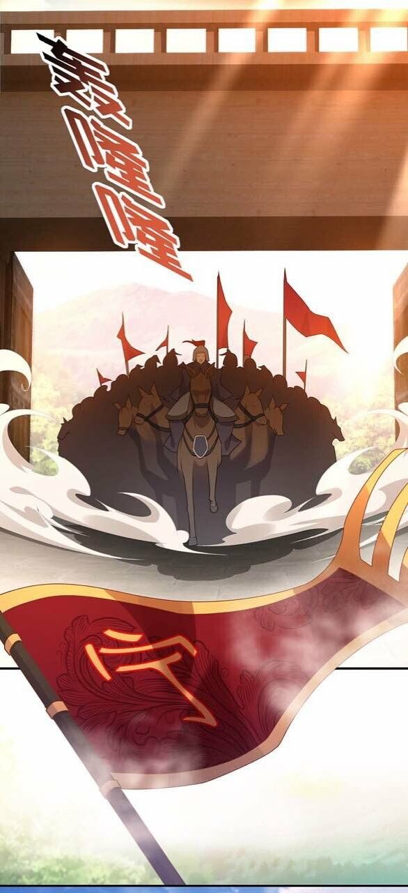 Cực Phẩm Cuồng Tể: Chapter 8