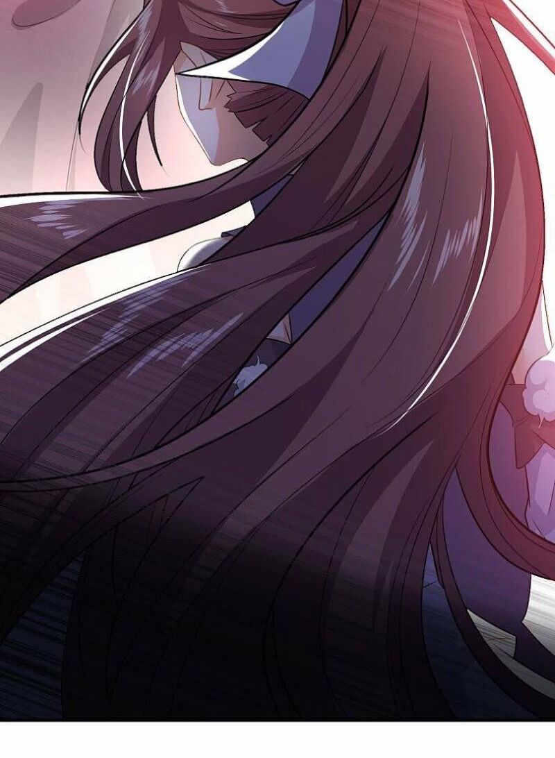 Cực Phẩm Cuồng Tể: Chapter 8