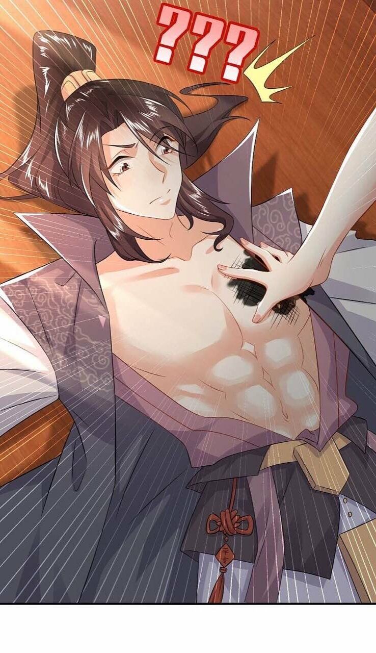 Cực Phẩm Cuồng Tể: Chapter 8