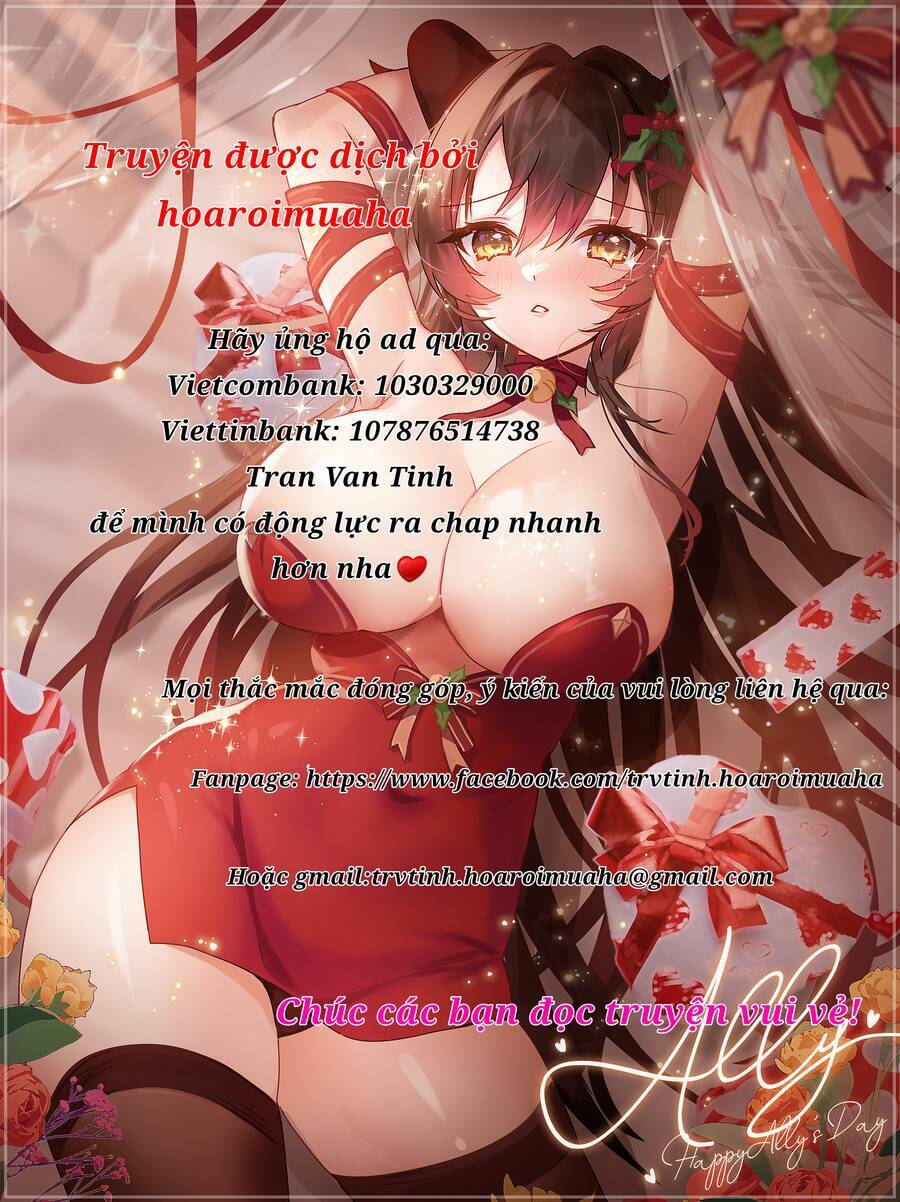 Cực Phẩm Cuồng Tể: Chapter 81