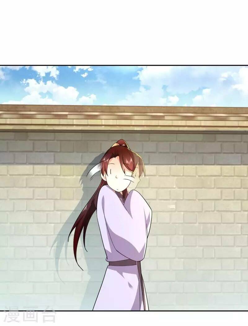 Cực Phẩm Cuồng Tể: Chapter 81