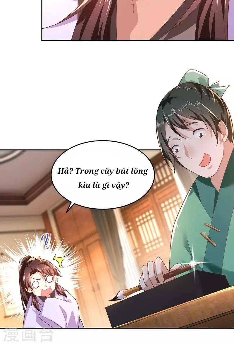 Cực Phẩm Cuồng Tể: Chapter 81