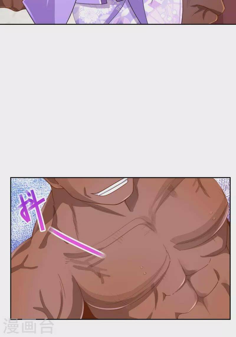 Cực Phẩm Cuồng Tể: Chapter 83