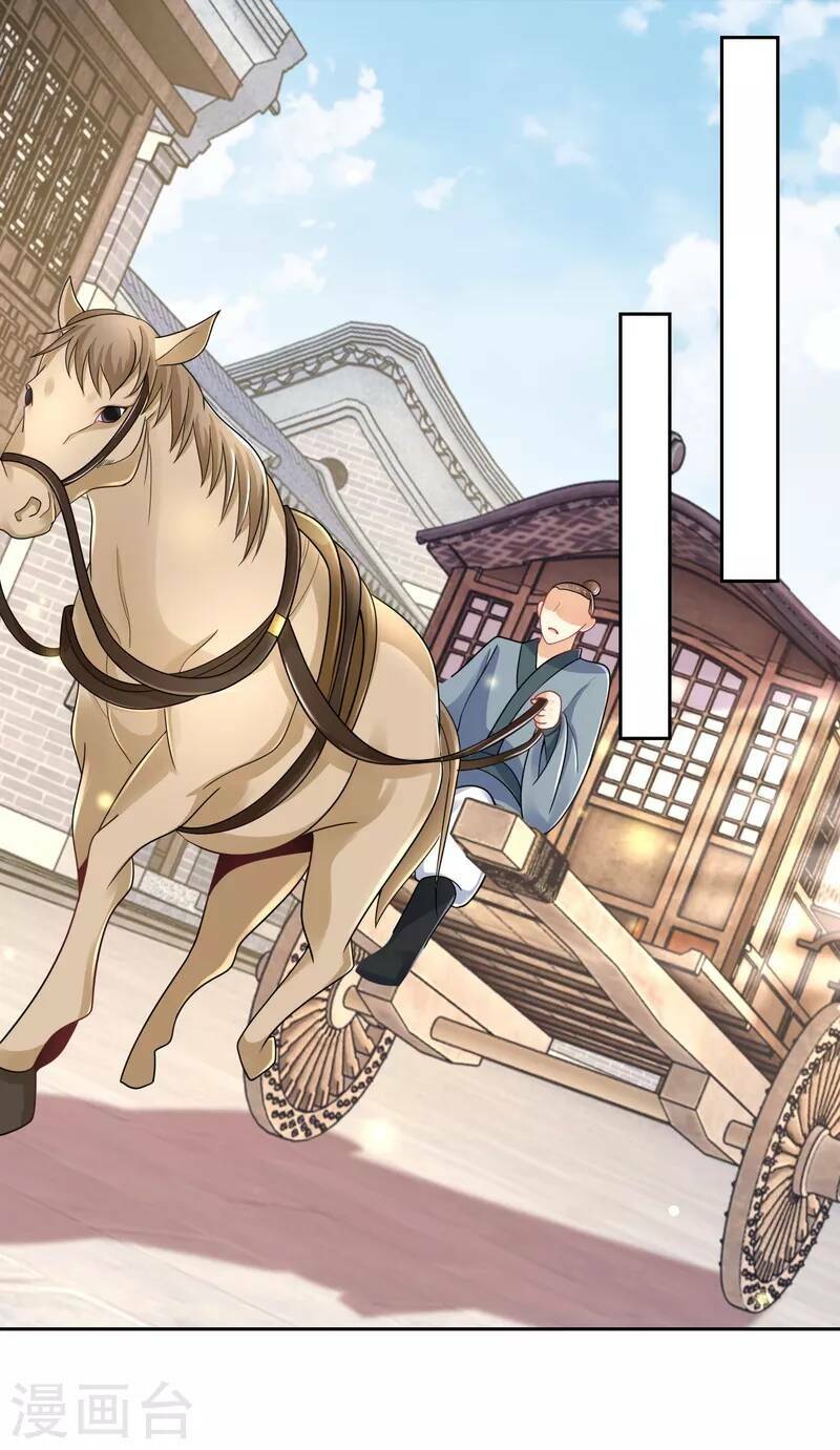 Cực Phẩm Cuồng Tể: Chapter 83