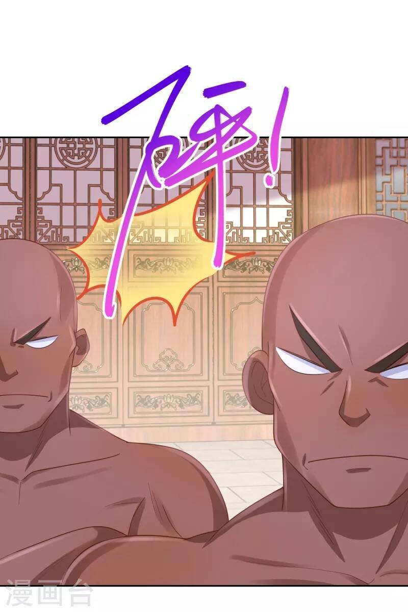 Cực Phẩm Cuồng Tể: Chapter 83
