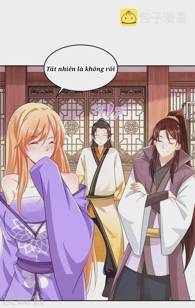 Cực Phẩm Cuồng Tể: Chapter 83