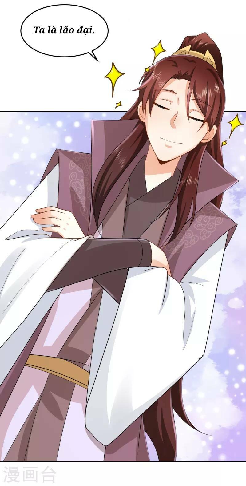 Cực Phẩm Cuồng Tể: Chapter 83