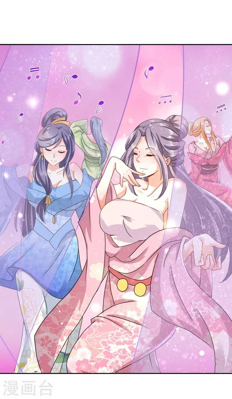 Cực Phẩm Cuồng Tể: Chapter 83