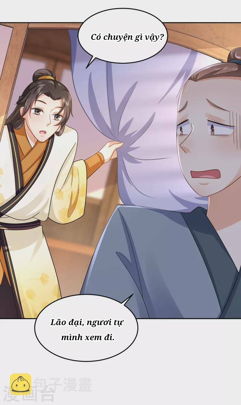 Cực Phẩm Cuồng Tể: Chapter 83