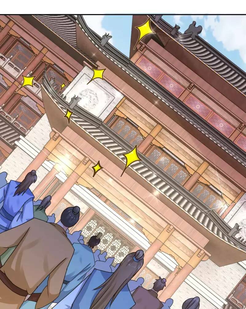 Cực Phẩm Cuồng Tể: Chapter 83