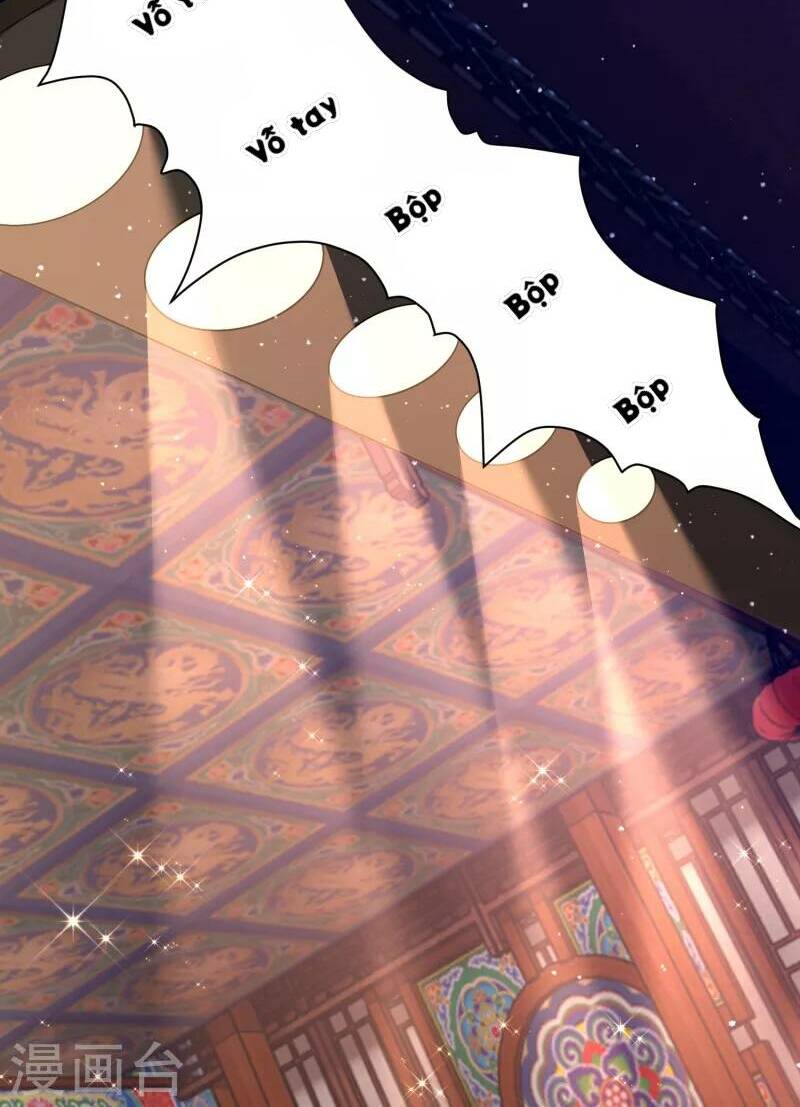 Cực Phẩm Cuồng Tể: Chapter 84
