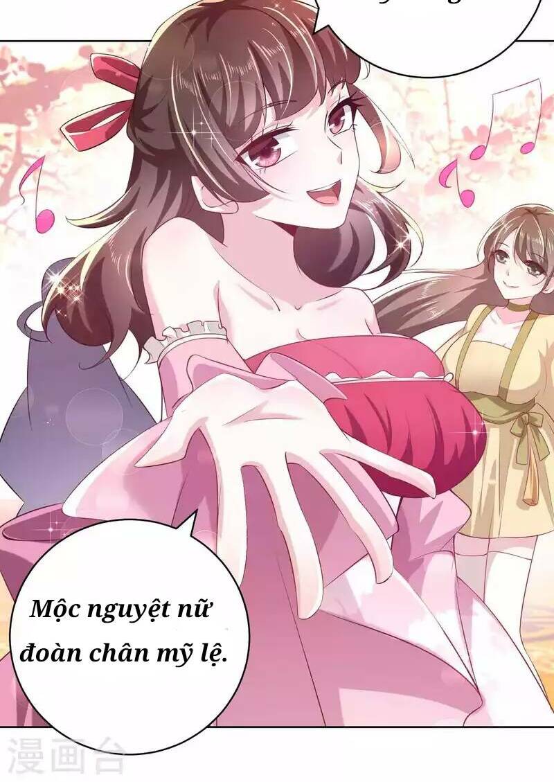 Cực Phẩm Cuồng Tể: Chapter 84