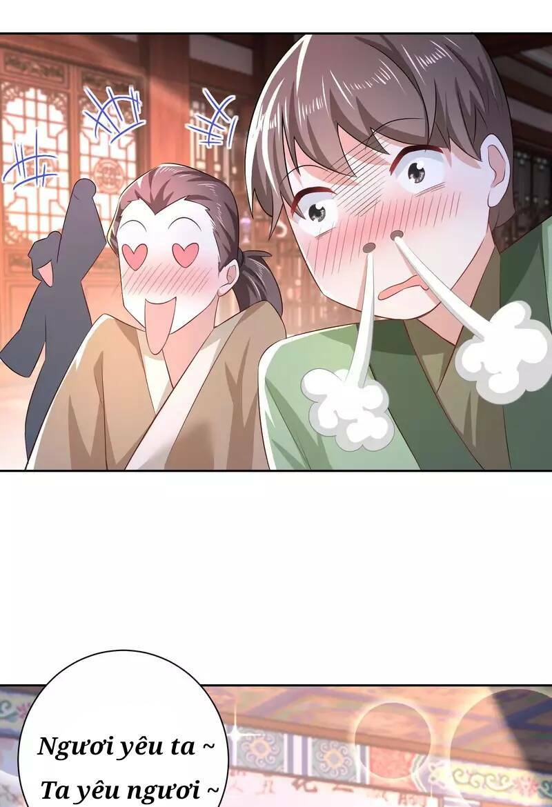 Cực Phẩm Cuồng Tể: Chapter 84