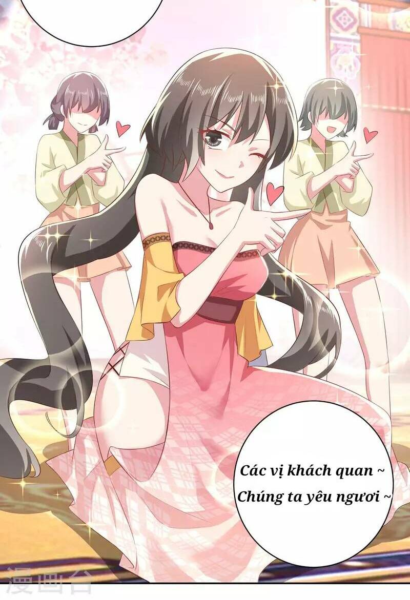 Cực Phẩm Cuồng Tể: Chapter 84
