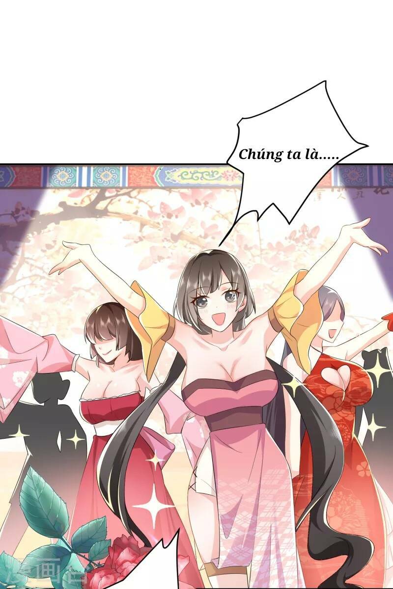 Cực Phẩm Cuồng Tể: Chapter 84