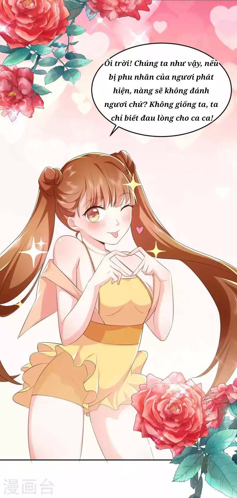 Cực Phẩm Cuồng Tể: Chapter 84