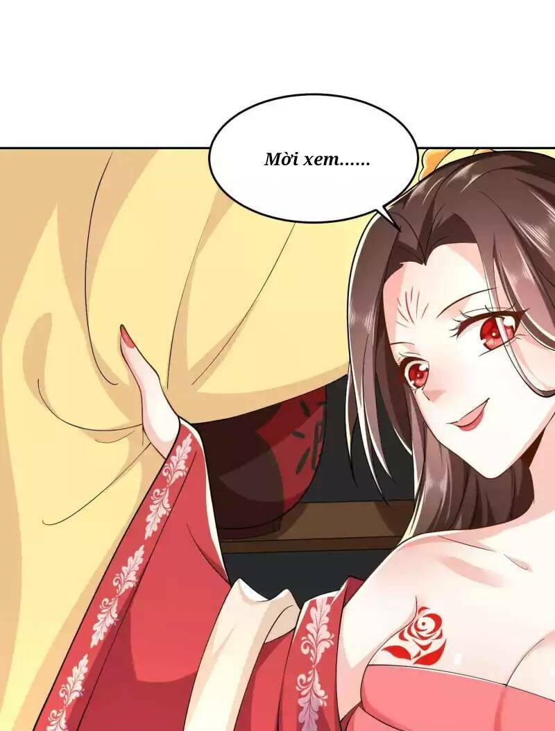 Cực Phẩm Cuồng Tể: Chapter 84