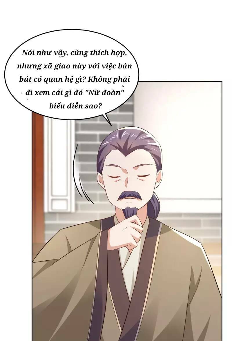 Cực Phẩm Cuồng Tể: Chapter 86