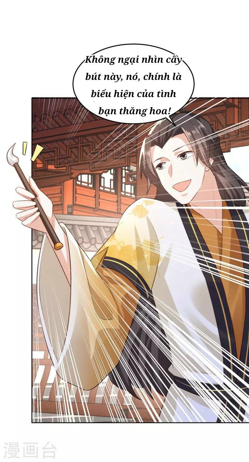 Cực Phẩm Cuồng Tể: Chapter 86