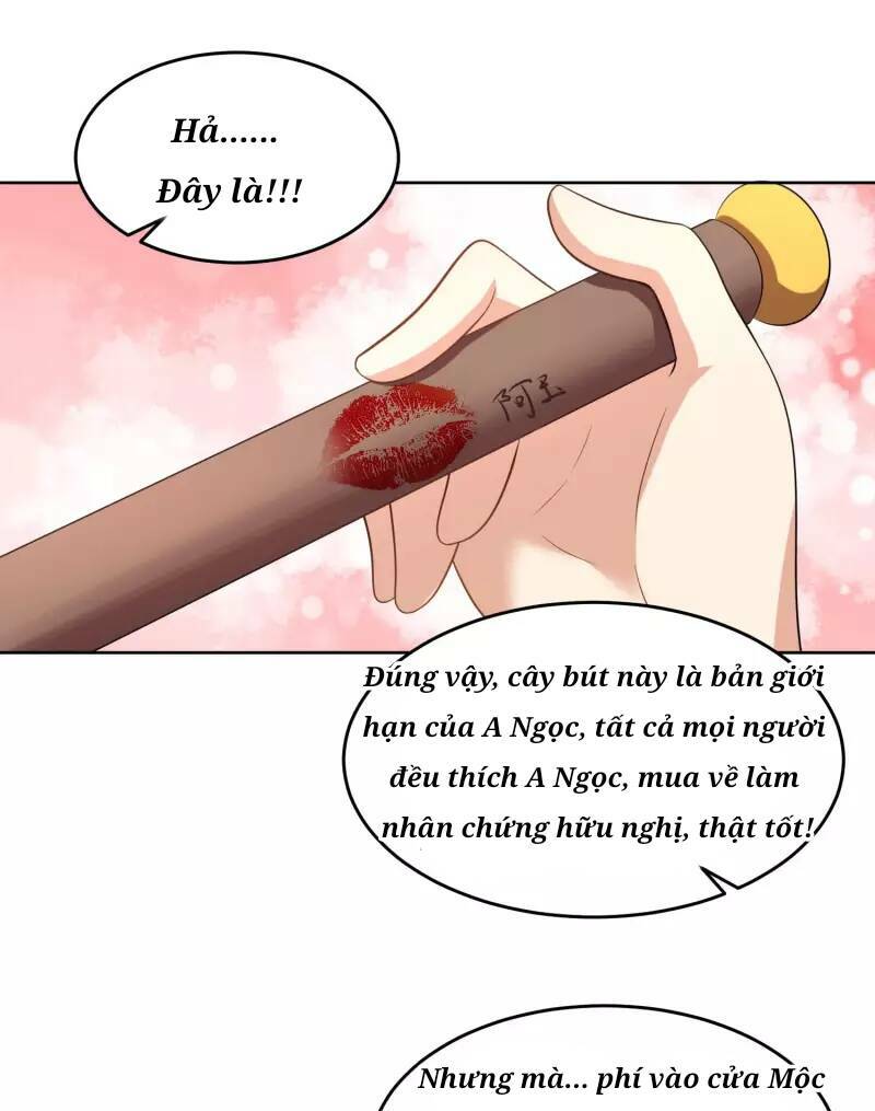 Cực Phẩm Cuồng Tể: Chapter 86