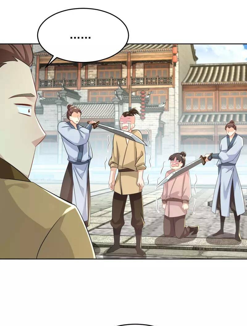 Cực Phẩm Cuồng Tể: Chapter 86