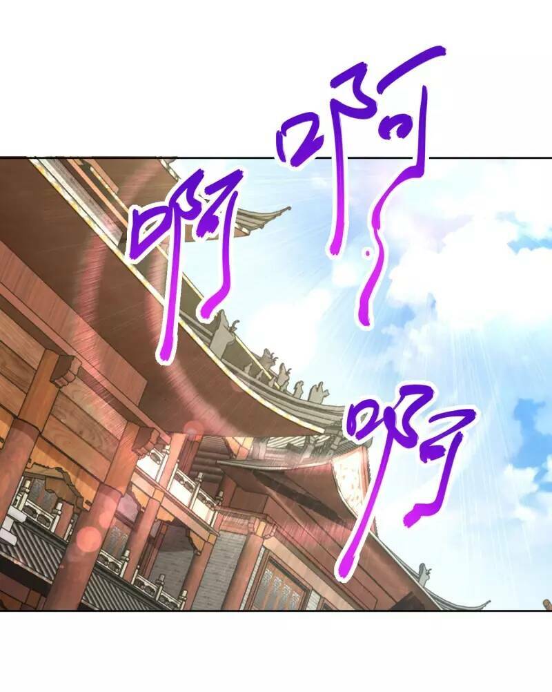 Cực Phẩm Cuồng Tể: Chapter 86