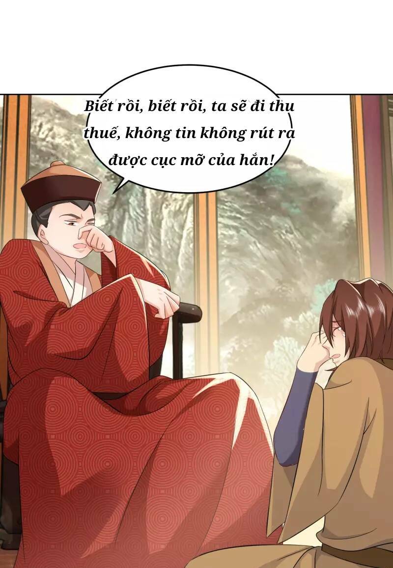 Cực Phẩm Cuồng Tể: Chapter 86