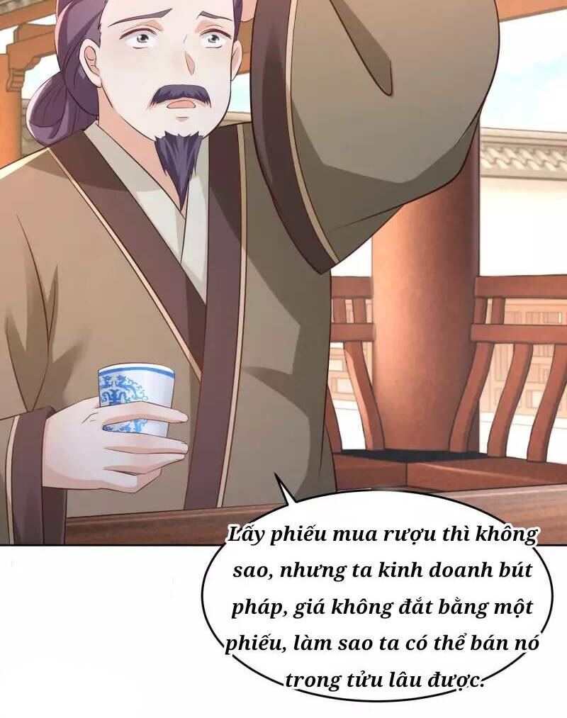Cực Phẩm Cuồng Tể: Chapter 86