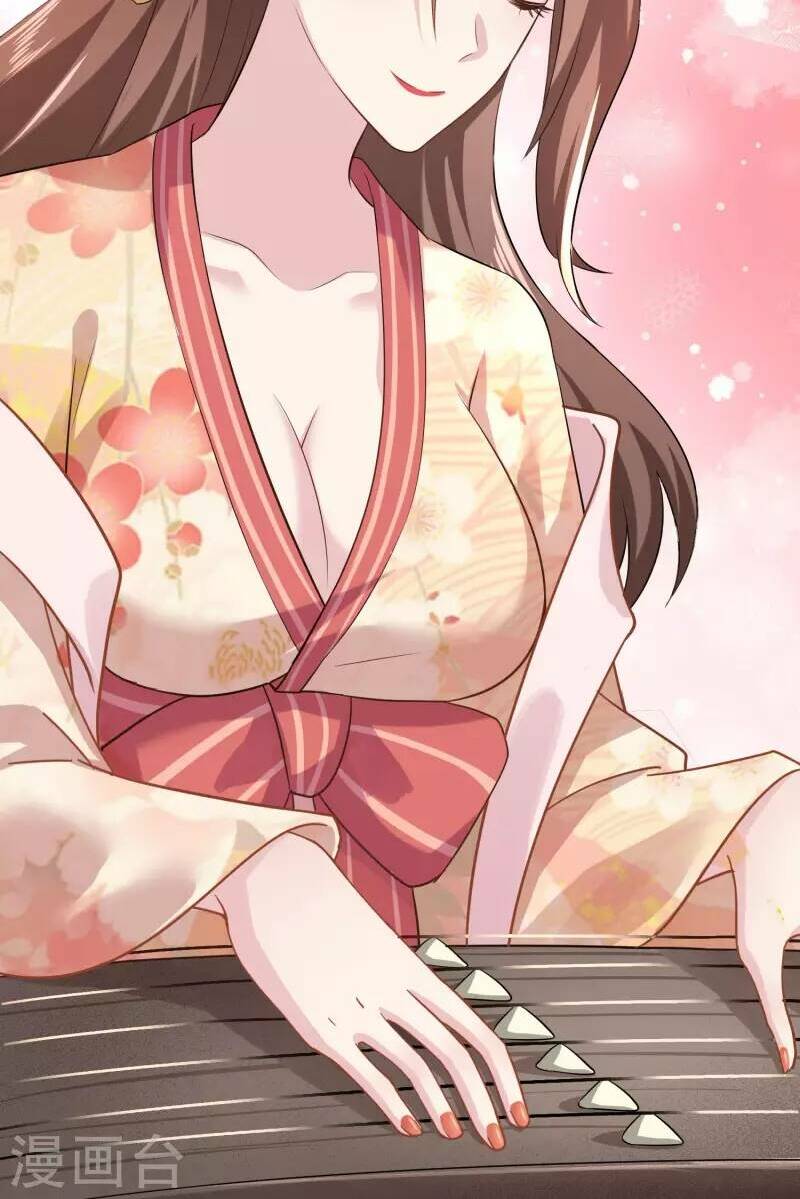 Cực Phẩm Cuồng Tể: Chapter 86