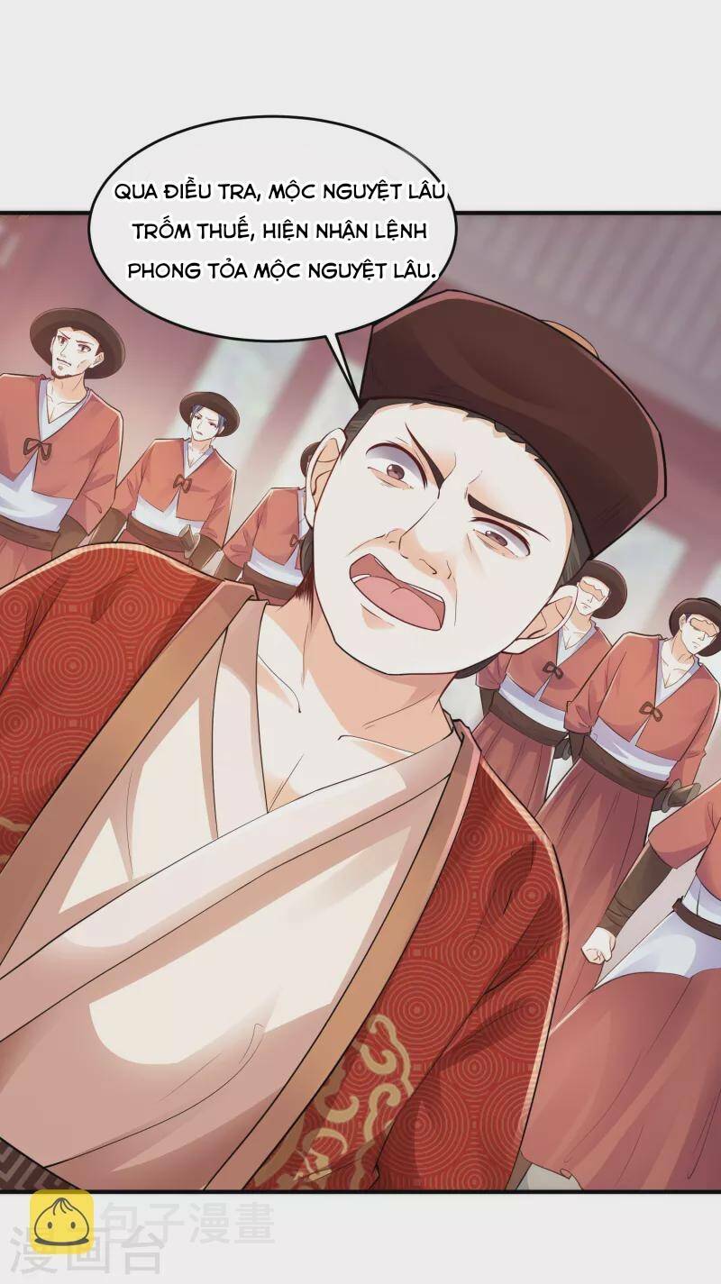 Cực Phẩm Cuồng Tể: Chapter 87