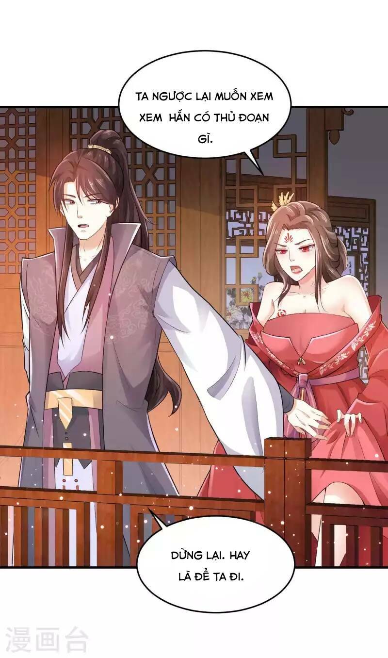 Cực Phẩm Cuồng Tể: Chapter 87