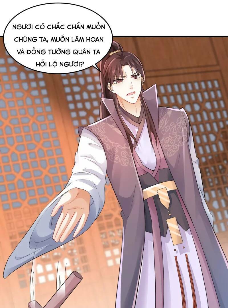 Cực Phẩm Cuồng Tể: Chapter 87