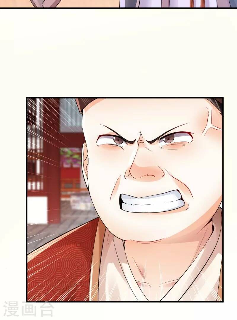 Cực Phẩm Cuồng Tể: Chapter 87