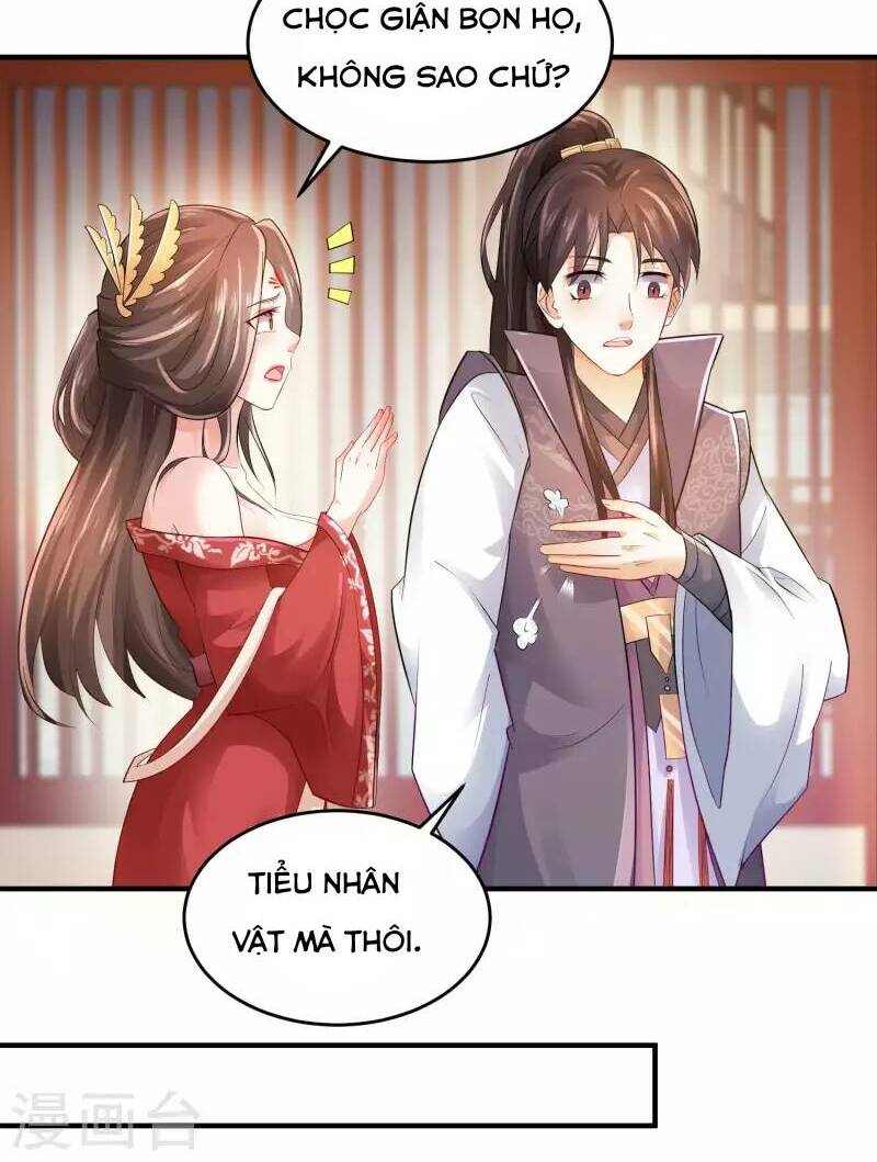 Cực Phẩm Cuồng Tể: Chapter 87