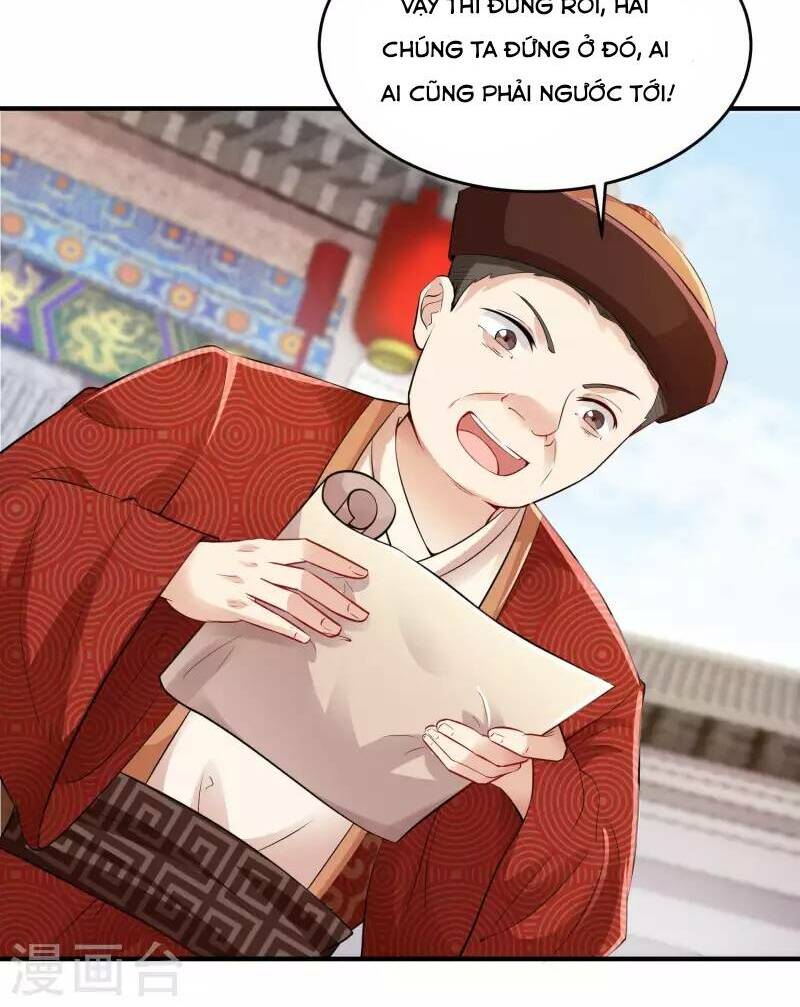 Cực Phẩm Cuồng Tể: Chapter 87